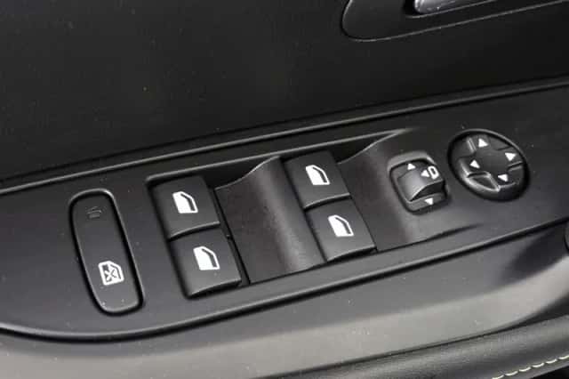 Peugeot 208 (2024) thumbnail 29