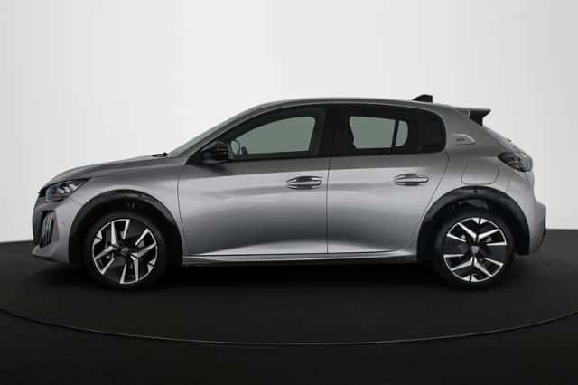 Peugeot 208 (2024) thumbnail 30