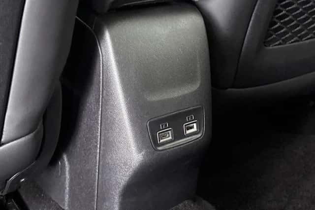 Peugeot 208 (2024) thumbnail 32