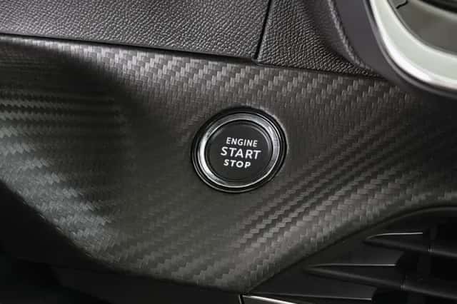 Peugeot 208 (2024) thumbnail 35