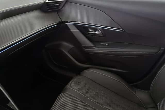 Peugeot 208 (2024) thumbnail 37