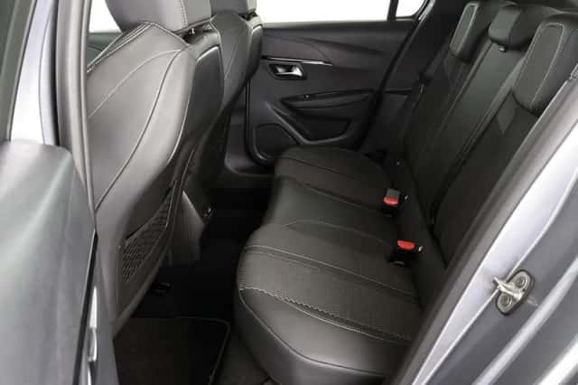 Peugeot 208 (2024) thumbnail 9