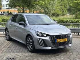 Peugeot 208 (2026) thumbnail 2