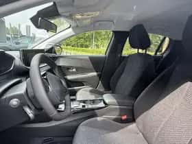 Peugeot 208 (2026) thumbnail 11
