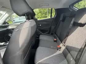 Peugeot 208 (2026) thumbnail 12
