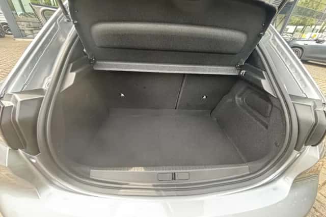 Peugeot 208 (2026) thumbnail 13