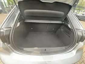 Peugeot 208 (2026) thumbnail 13