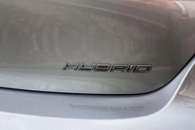 Peugeot 208 (2026) thumbnail 14