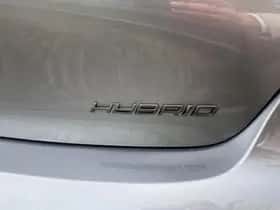 Peugeot 208 (2026) thumbnail 14