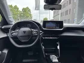 Peugeot 208 (2026) thumbnail 15