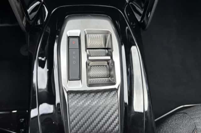 Peugeot 208 (2026) thumbnail 16