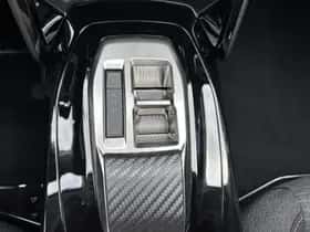Peugeot 208 (2026) thumbnail 16