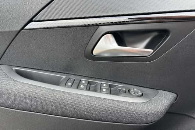Peugeot 208 (2026) thumbnail 17