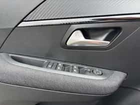 Peugeot 208 (2026) thumbnail 17