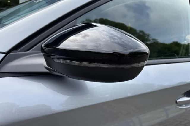 Peugeot 208 (2026) thumbnail 18