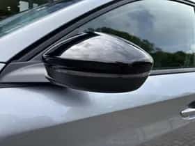 Peugeot 208 (2026) thumbnail 18
