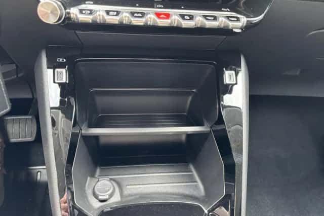 Peugeot 208 (2026) thumbnail 19