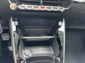Peugeot 208 (2026) thumbnail 19
