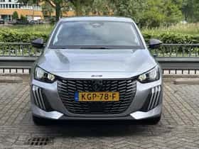 Peugeot 208 (2026) thumbnail 3