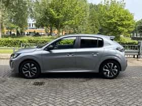 Peugeot 208 (2026) thumbnail 5