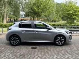 Peugeot 208 (2026) thumbnail 6