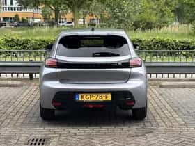 Peugeot 208 (2026) thumbnail 7