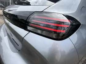 Peugeot 208 (2026) thumbnail 8