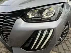 Peugeot 208 (2026) thumbnail 9