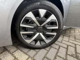Peugeot 208 (2026) thumbnail 10