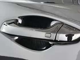 Kia Proceed (2021) thumbnail 17