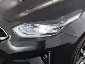 Kia Proceed (2021) thumbnail 18