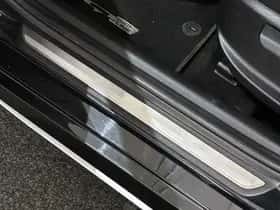 Kia Proceed (2021) thumbnail 24