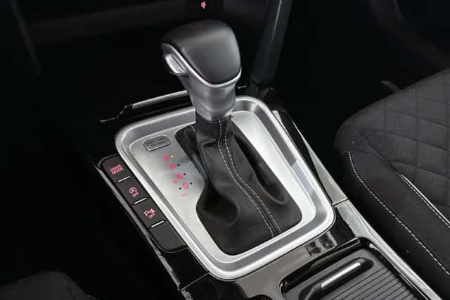 Kia Proceed (2021) thumbnail 27