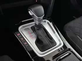 Kia Proceed (2021) thumbnail 27