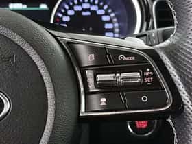 Kia Proceed (2021) thumbnail 29