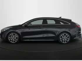 Kia Proceed (2021) thumbnail 31