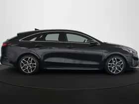 Kia Proceed (2021) thumbnail 32
