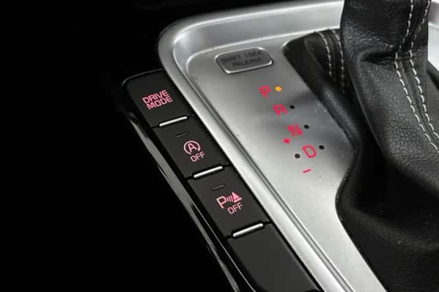 Kia Proceed (2021) thumbnail 36
