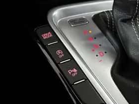 Kia Proceed (2021) thumbnail 36