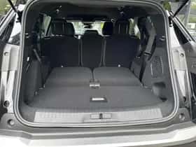 Peugeot 5008 (2026) thumbnail 11
