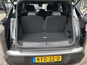 Peugeot 5008 (2026) thumbnail 12