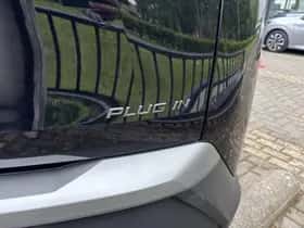 Peugeot 5008 (2026) thumbnail 13