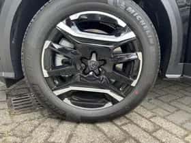 Peugeot 5008 (2026) thumbnail 14