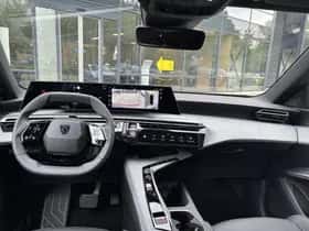 Peugeot 5008 (2026) thumbnail 15