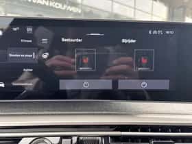 Peugeot 5008 (2026) thumbnail 16