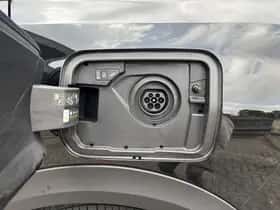 Peugeot 5008 (2026) thumbnail 17