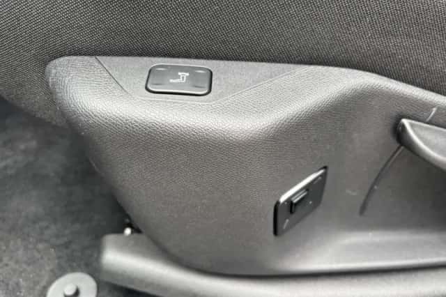 Peugeot 5008 (2026) thumbnail 18