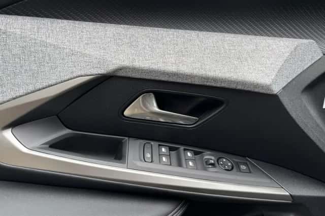 Peugeot 5008 (2026) thumbnail 19