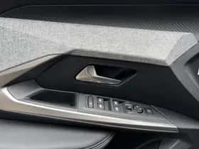 Peugeot 5008 (2026) thumbnail 19
