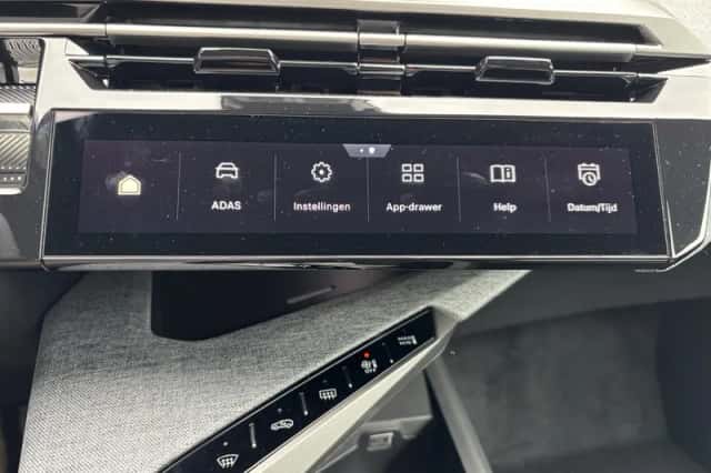 Peugeot 5008 (2026) thumbnail 20